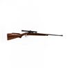 Image 7 : SCARCE! Colt Colteer 1-22 22lr Rifle (C) nsn