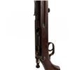 Image 11 : Western Field 31 22lr Rifle  (C)nsn