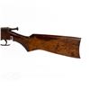 Image 12 : Western Field 31 22lr Rifle  (C)nsn