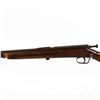 Image 14 : Western Field 31 22lr Rifle  (C)nsn