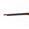 Image 15 : Western Field 31 22lr Rifle  (C)nsn