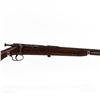 Image 20 : Western Field 31 22lr Rifle  (C)nsn