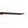 Image 2 : Western Field 31 22lr Rifle  (C)nsn
