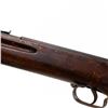Image 7 : Western Field 31 22lr Rifle  (C)nsn