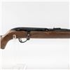 Image 10 : Stevens 37 22lr Rifle (C) P5295941