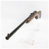 Image 7 : Stevens 37 22lr Rifle (C) P5295941