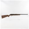 Image 8 : Stevens 37 22lr Rifle (C) P5295941