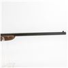 Image 9 : Stevens 37 22lr Rifle (C) P5295941