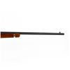 Image 10 : Mossberg 320k 22lr Rifle (C) nsn