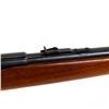 Image 13 : Mossberg 320k 22lr Rifle (C) nsn