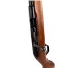 Image 15 : Mossberg 320k 22lr Rifle (C) nsn