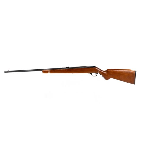 Mossberg 320k 22lr Rifle (C) nsn