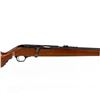 Image 9 : Mossberg 320k 22lr Rifle (C) nsn
