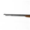 Image 2 : Sears 25 .22lr Rifle (C) nsn