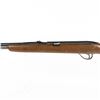 Image 3 : Sears 25 .22lr Rifle (C) nsn