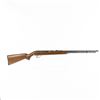 Image 6 : Sears 25 .22lr Rifle (C) nsn