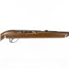 Image 8 : Sears 25 .22lr Rifle (C) nsn
