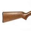 Image 9 : Sears 25 .22lr Rifle (C) nsn