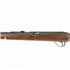 Image 3 : Sears 25 22lr Rifle (C) nsn
