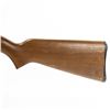 Image 4 : Sears 25 22lr Rifle (C) nsn