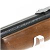 Image 6 : Sears 25 22lr Rifle (C) nsn