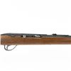 Image 9 : Sears 25 22lr Rifle (C) nsn