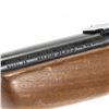 Image 5 : Sears 25 22lr Rifle (C)nsn