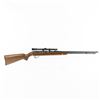 Image 6 : Sears 25 22lr Rifle (C)nsn