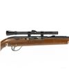 Image 8 : Sears 25 22lr Rifle (C)nsn