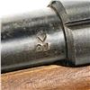 Image 11 : Sears 25 22lr Rifle (C) nsn