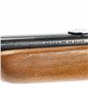 Image 12 : Sears 25 22lr Rifle (C) nsn