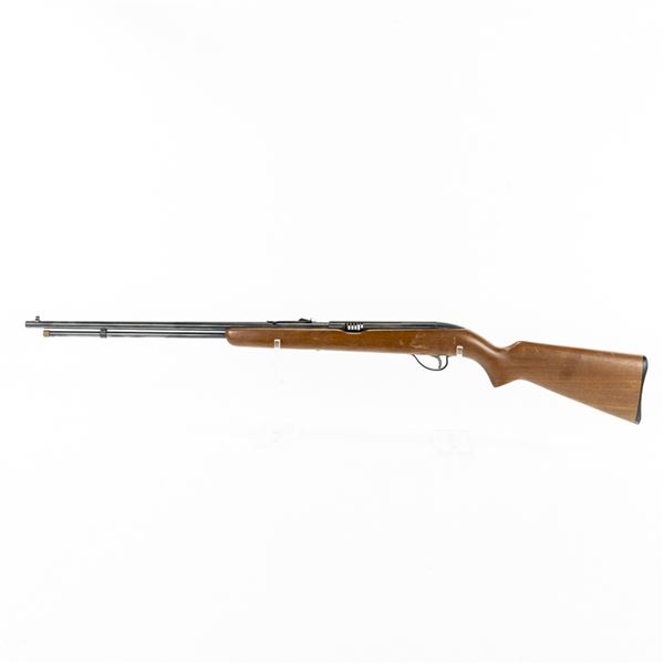 Sears 25 22lr Rifle (C) nsn