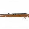 Image 3 : Sears 25 22lr Rifle (C) nsn