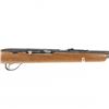 Image 8 : Sears 25 22lr Rifle (C) nsn