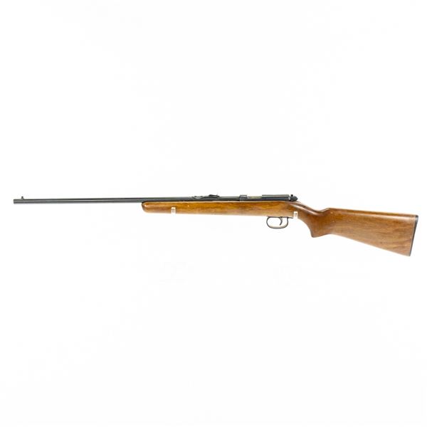 Remington 514 22lr Rifle (C) nsn