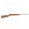 Image 6 : Remington 514 22lr Rifle (C) nsn