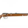 Image 8 : Remington 514 22lr Rifle (C) nsn