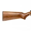 Image 9 : Remington 514 22lr Rifle (C) nsn