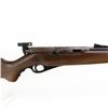 Image 10 : Mossberg 151M 22lr Rifle (C) nsn