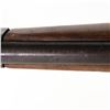 Image 13 : Mossberg 151M 22lr Rifle (C) nsn