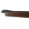 Image 2 : Mossberg 151M 22lr Rifle (C) nsn