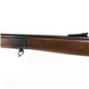 Image 3 : Mossberg 151M 22lr Rifle (C) nsn