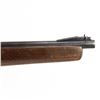 Image 8 : Mossberg 151M 22lr Rifle (C) nsn