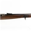Image 9 : Mossberg 151M 22lr Rifle (C) nsn