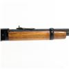 Image 10 : Ithaca M49 22lr Rifle (C) 294304