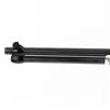 Image 2 : Ithaca M49 22lr Rifle (C) 294304