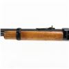Image 3 : Ithaca M49 22lr Rifle (C) 294304