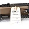 Image 14 : Barrett FDE 99 .50BMG 29" Rifle   AD006449