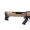 Image 8 : Barrett FDE 99 .50BMG 29" Rifle   AD006449