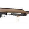 Image 9 : Barrett FDE 99 .50BMG 29" Rifle   AD006449